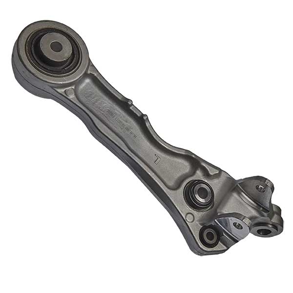 Starline Suspension Arm Euro Car Parts