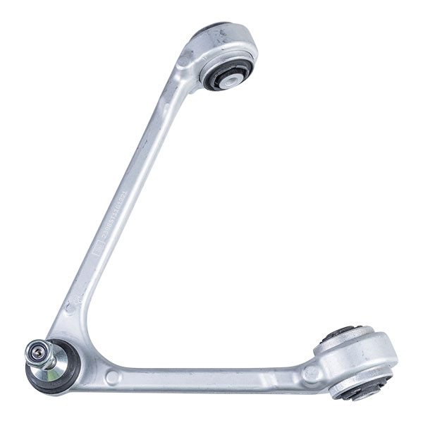 Starline Front Control Arm Right Hand Upper - Jaguar F-Type (X152) | Euro Car Parts