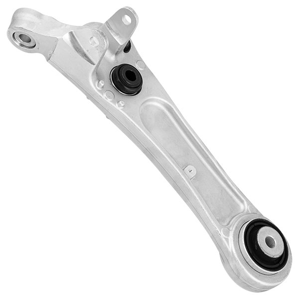 Starline Front Control Arm Left Hand Rear Lower - Jaguar F-Type (X152) | Euro Car Parts