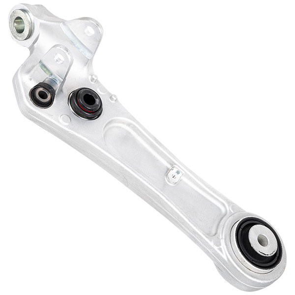 Starline Front Control Arm Right Hand Rear Lower - Jaguar F-Type (X152) | Euro Car Parts