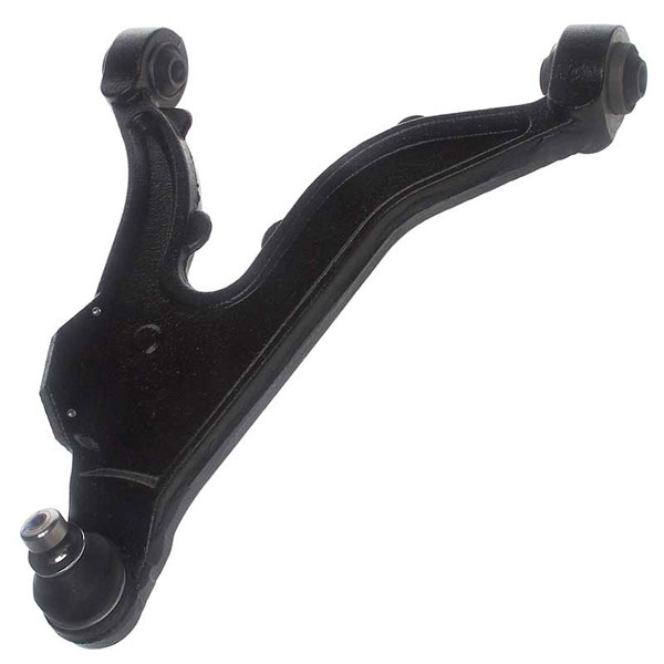 Ocap Suspension Arm Euro Car Parts