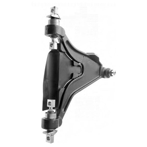 Starline Suspension Arm Euro Car Parts