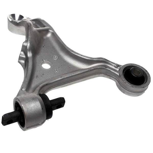 Lemforder Suspension Arm Euro Car Parts