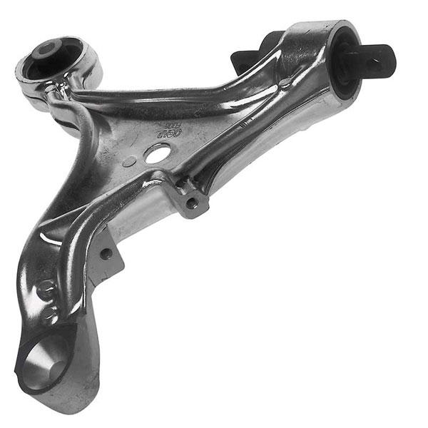 Ocap Suspension Arm Euro Car Parts