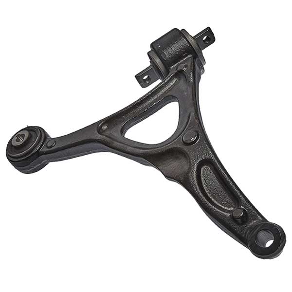 Starline Suspension Arm Euro Car Parts