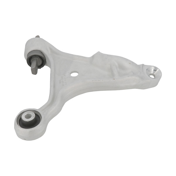 Moog S80 Rh Suspension Arm              Length 320mm
