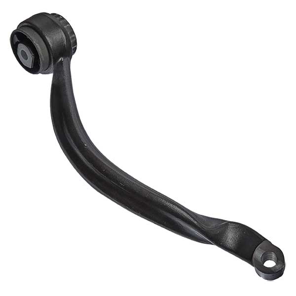 Starline Control Arm Upper Left Hand Range Rover Iii 02- | Euro Car Parts
