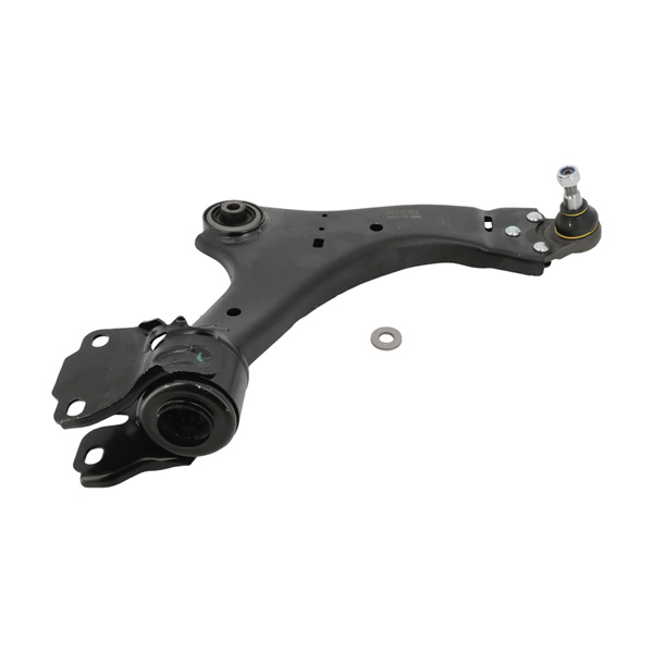 Moog Suspension Arm Euro Car Parts