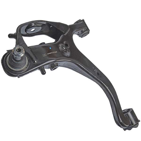 Starline Control Arm Right Hand Lower - Range Rover Sport I (L320) | Euro Car Parts