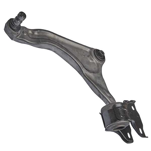 Starline Suspension Arm Lower Lh - Range Rover Evoque 11>