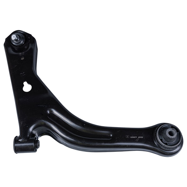 Starline Susp. Arm (Front Ax) - Right Hand Mazdatribute 2.0 99-/ford Maverick Mk Ii | Euro Car Parts