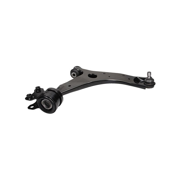 Optimal Suspension Arm | Euro Car Parts