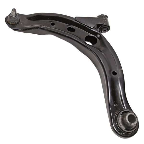 Aftermarket Suspension Arm (Front Ax) Lower - Left Hand Mazda Mpv (Lw) 1999- | Euro Car Parts