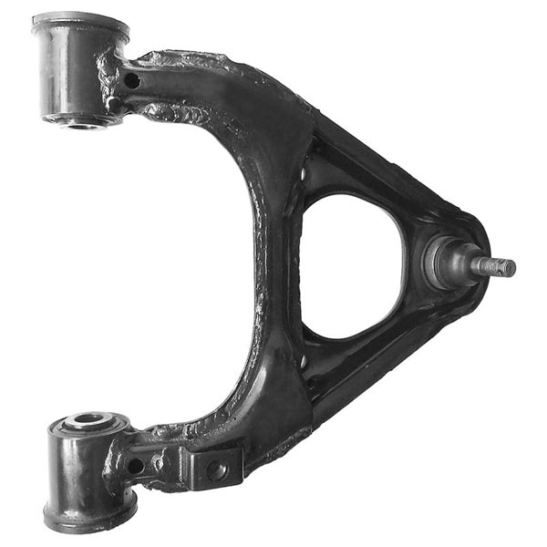 Starline Suspension Arm Euro Car Parts