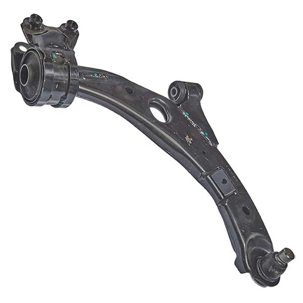 Starline Suspension Arm Euro Car Parts