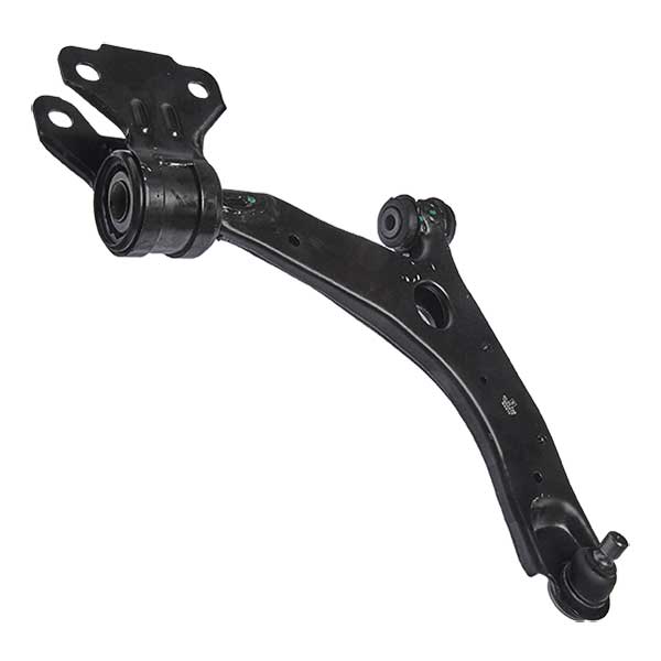 Starline Suspension Arm Lower Rh - Mazda 3 (bl) 08-