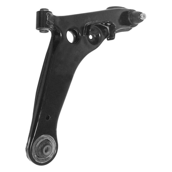 Starline Front Lower Wishbone Left Hand Mitsubishi Outlander 2003-2006 | Euro Car Parts