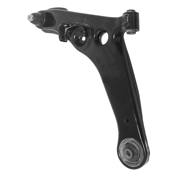 Starline Front Lower Wishbone Right Hand Mitsubishi Outlander 2003-2006 | Euro Car Parts