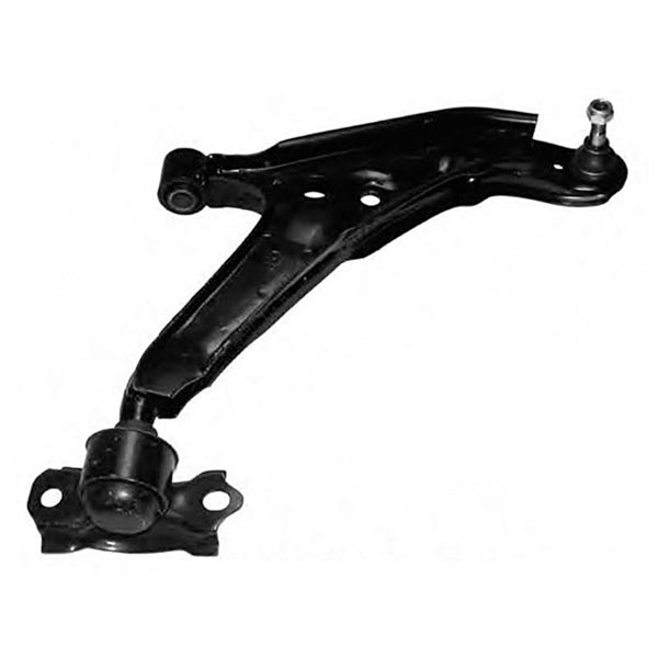 Starline Suspension Arm Euro Car Parts