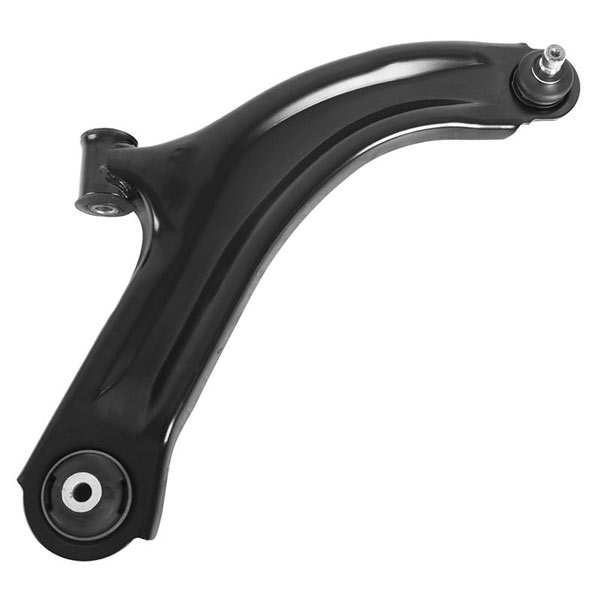 Starline Suspension Arm Euro Car Parts