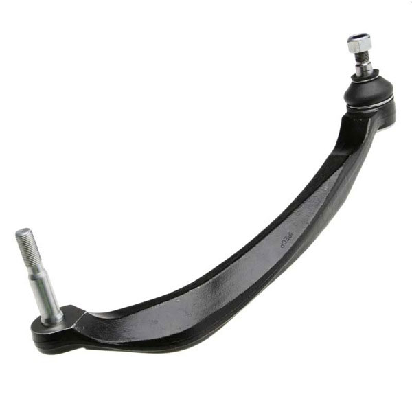 Q-Drive Upper Wishbone Left Hand Nissan Primera (P12) 02- | Euro Car Parts