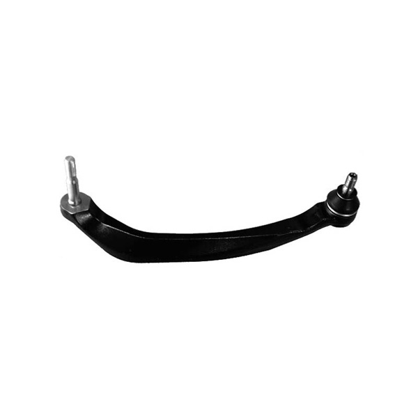 Moog Upper Wishbone Left Hand Nissan Primera (P12) 02- | Euro Car Parts