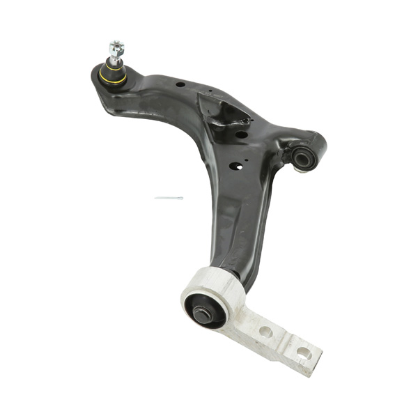 Moog Wishbone Left Hand Nissan Almera Tino V10M | Euro Car Parts