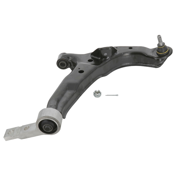 Moog Wishbone Right Hand Nissan Almera Tino V10M | Euro Car Parts