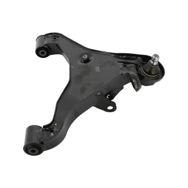 Moog Suspension Arm Lower Rh - Navara D40 04- Pathfinder R51 05-