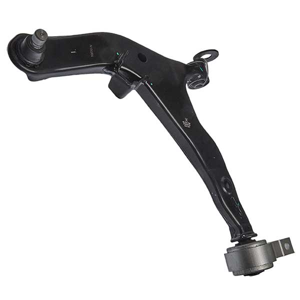 Starline Suspension Arm Lower Left Hand - Nissan Murano 3.5 05- | Euro Car Parts