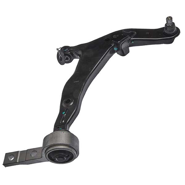 Starline Suspension Arm Lower Right Hand - Nissan Murano 3.5 05- | Euro Car Parts