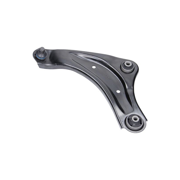 Optimal Front Control Arm Left Hand - Nissan Juke (F15) Leaf (Ze0) | Euro Car Parts