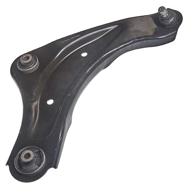 Optimal Front Control Arm Right Hand - Nissan Juke (F15) Leaf (Ze0) | Euro Car Parts