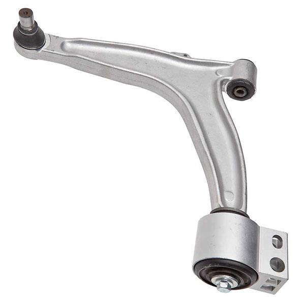 Ocap Suspension Arm Euro Car Parts