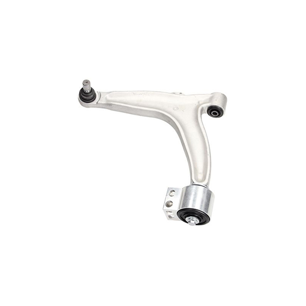 Optimal Front Control Arm Left Hand - Vauxhall Vectra Ii (C) (Z02) | Euro Car Parts