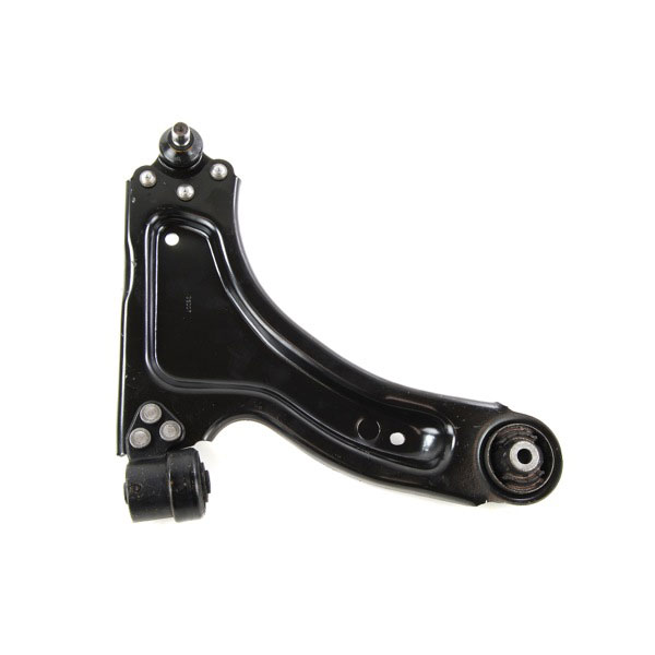 Lemforder Suspension Arm Euro Car Parts