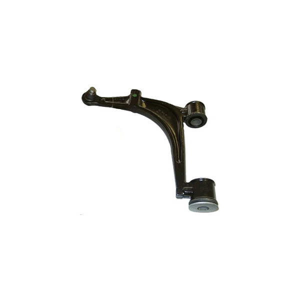 Optimal Suspension Arm Euro Car Parts