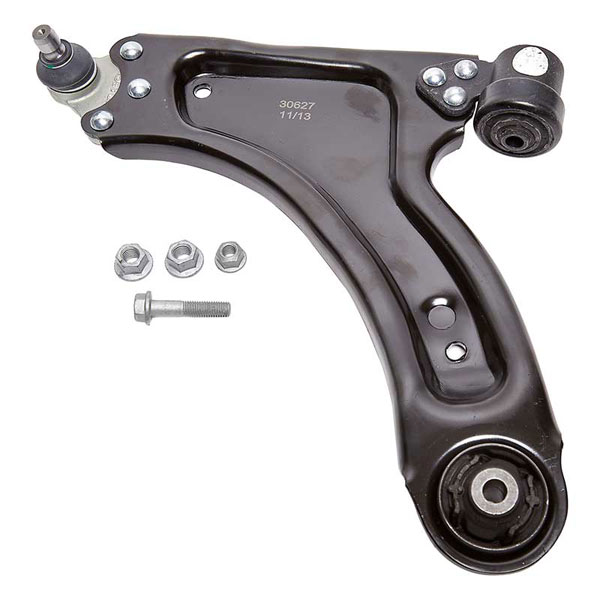 Lemforder Suspension Arm | Euro Car Parts
