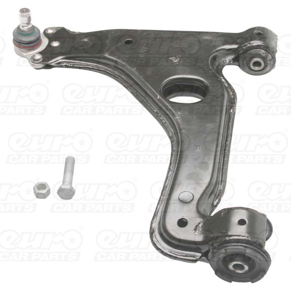 Lemforder Suspension Arm | Euro Car Parts
