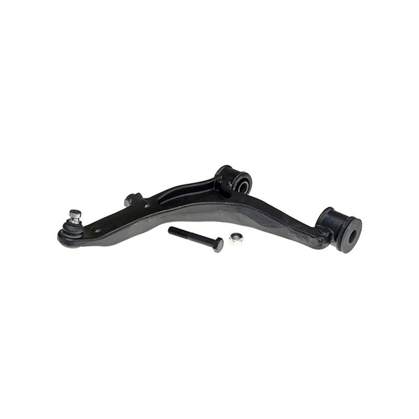 Optimal Suspension Arm Euro Car Parts