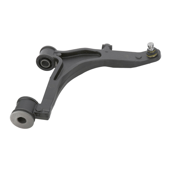 Moog Wishbone Rh (24mm) - Movano/master Mk1 (from 09/2007)