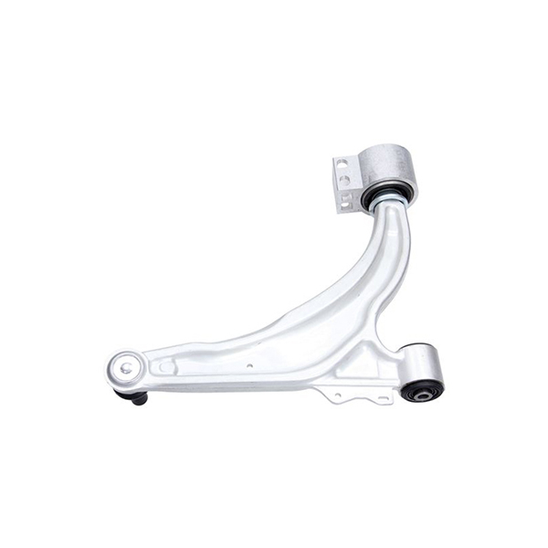 Optimal Suspension Arm Euro Car Parts