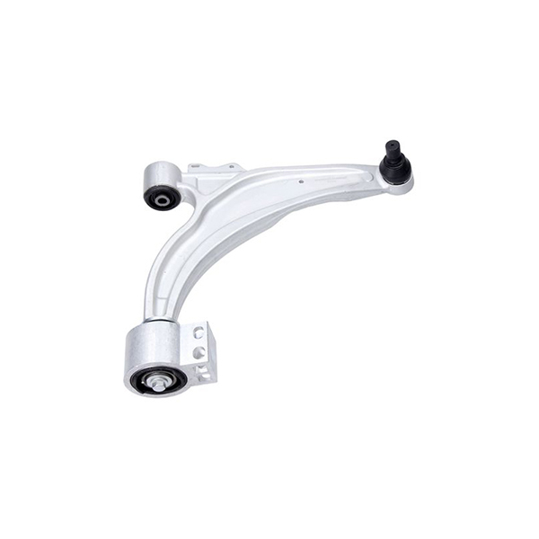 Optimal Suspension Arm Euro Car Parts