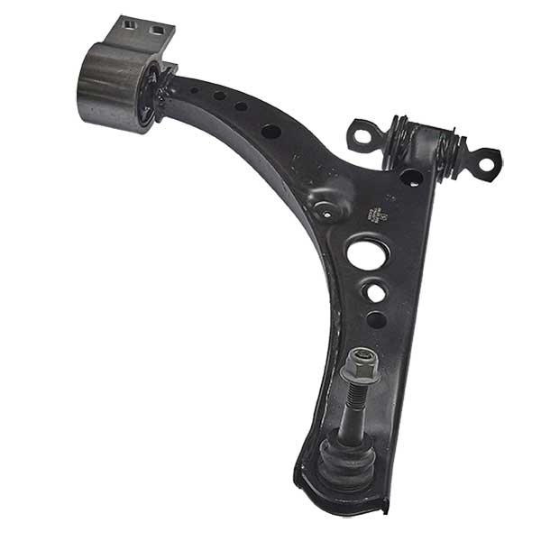 Starline Suspension Arm - (front Ax) Rh - Astra K  2015-