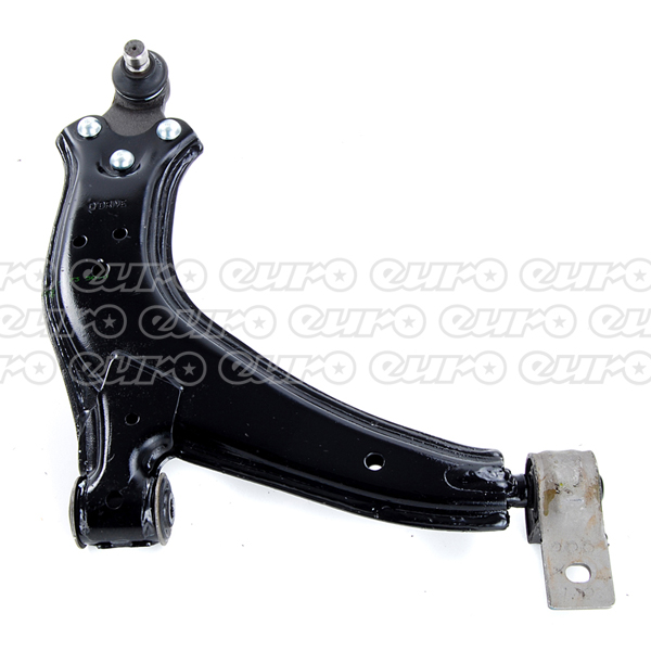 Aftermarket Euro Car Parts