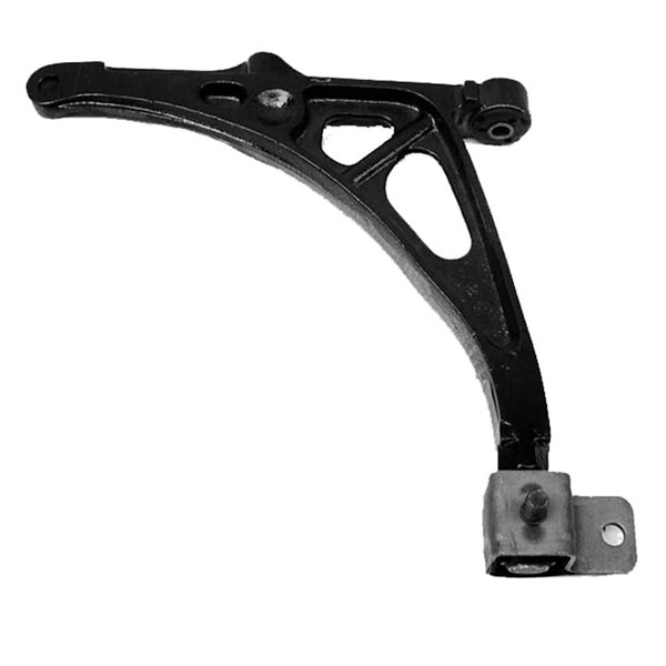 Starline | Euro Car Parts