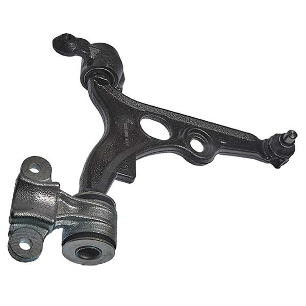 Starline Suspension Arm Euro Car Parts