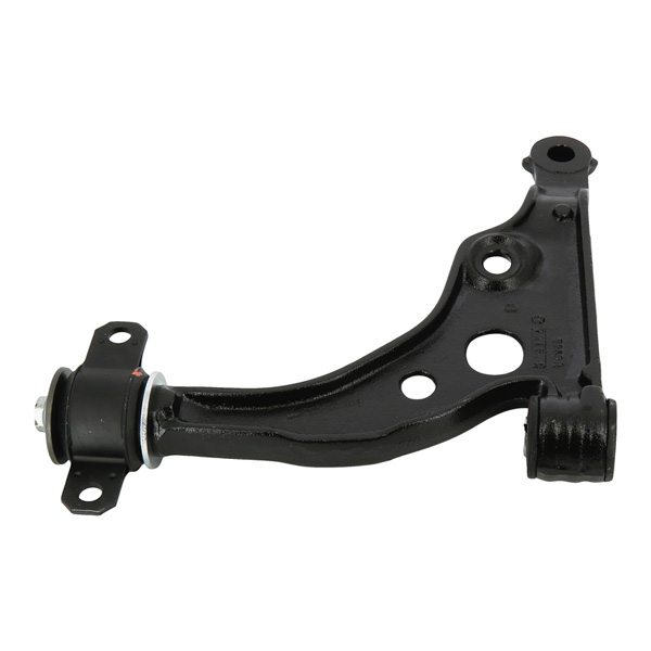 Moog Suspension Arm Euro Car Parts