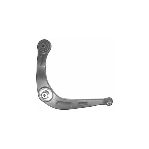 Moog Suspension Arm Euro Car Parts