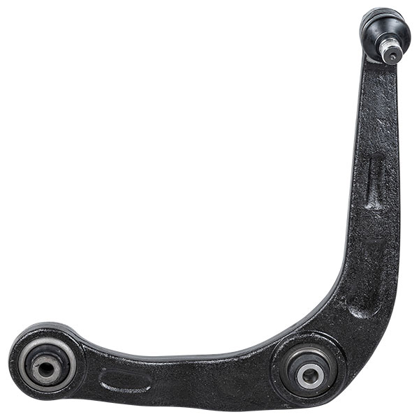 Starline Wishbone Left Hand - Peugeot 206 Gti/hdi 1.6/2.0I 10/00-09/02 | Euro Car Parts